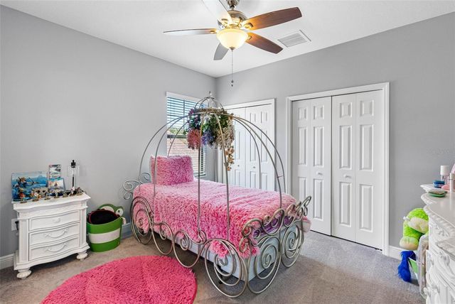 19412 LONESOME PINE DRIVE, Land O Lakes, FL 34638