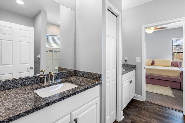 19412 LONESOME PINE DRIVE, Land O Lakes, FL 34638