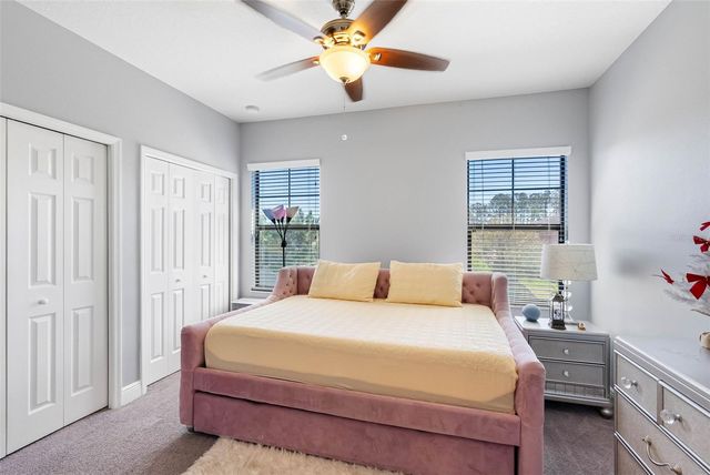 19412 LONESOME PINE DRIVE, Land O Lakes, FL 34638