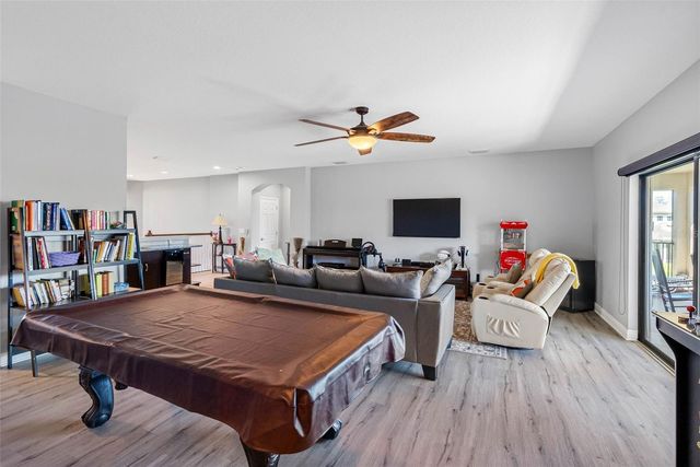 19412 LONESOME PINE DRIVE, Land O Lakes, FL 34638