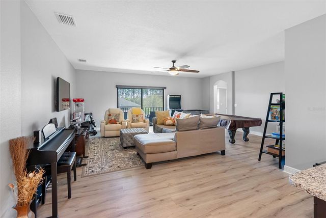 19412 LONESOME PINE DRIVE, Land O Lakes, FL 34638