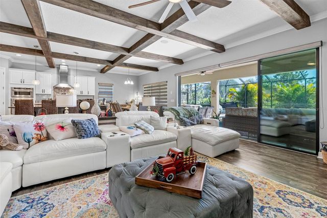 19412 LONESOME PINE DRIVE, Land O Lakes, FL 34638