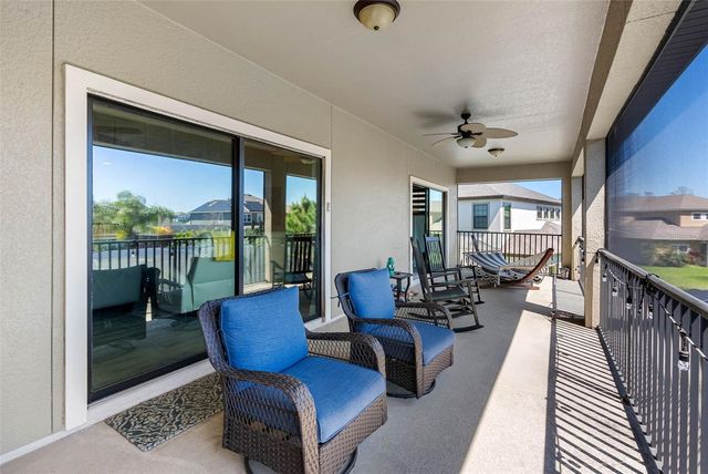 19412 LONESOME PINE DRIVE, Land O Lakes, FL 34638