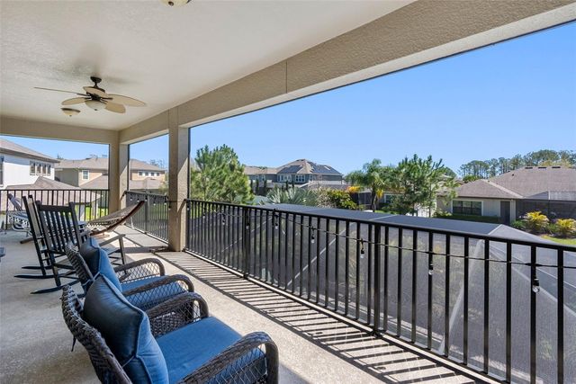 19412 LONESOME PINE DRIVE, Land O Lakes, FL 34638