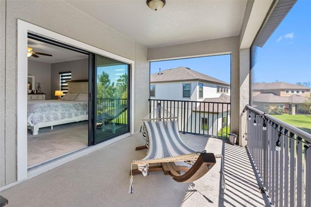 19412 LONESOME PINE DRIVE, Land O Lakes, FL 34638