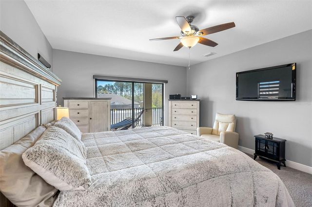 19412 LONESOME PINE DRIVE, Land O Lakes, FL 34638