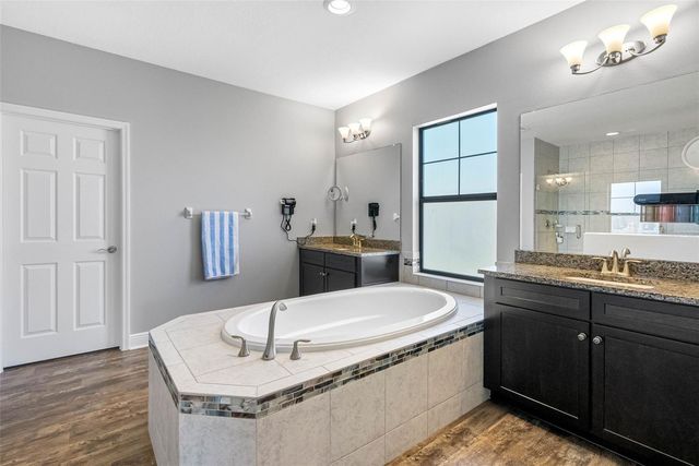 19412 LONESOME PINE DRIVE, Land O Lakes, FL 34638