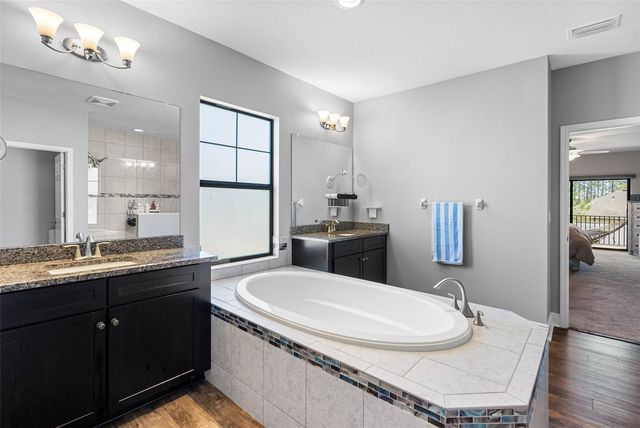 19412 LONESOME PINE DRIVE, Land O Lakes, FL 34638