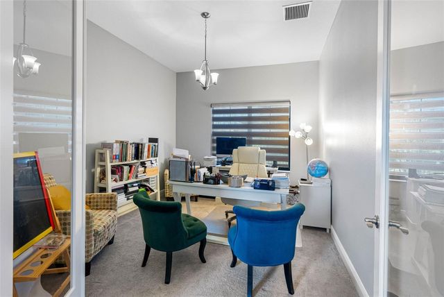 19412 LONESOME PINE DRIVE, Land O Lakes, FL 34638