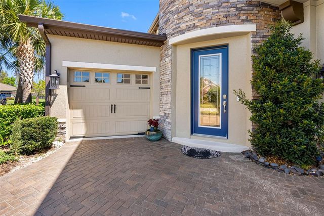 19412 LONESOME PINE DRIVE, Land O Lakes, FL 34638