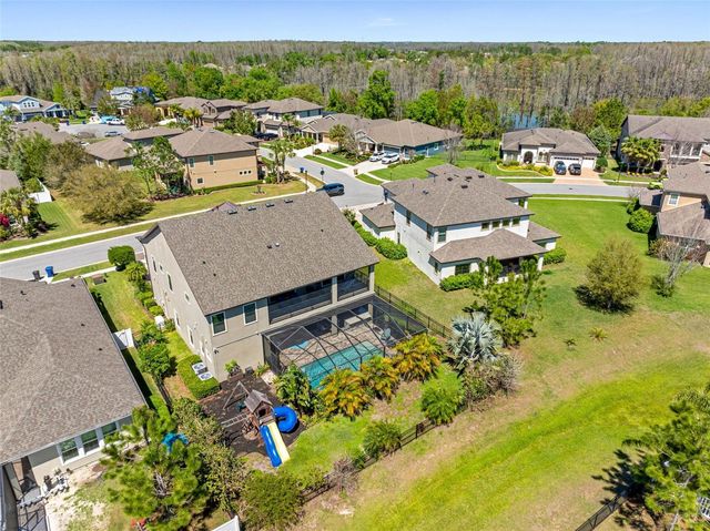 19412 LONESOME PINE DRIVE, Land O Lakes, FL 34638