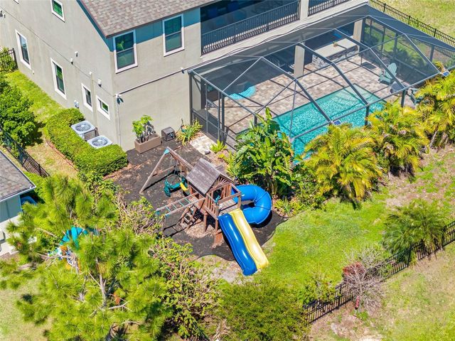 19412 LONESOME PINE DRIVE, Land O Lakes, FL 34638