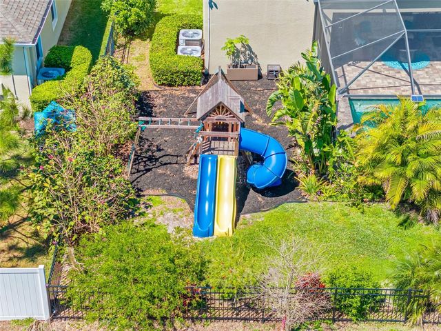 19412 LONESOME PINE DRIVE, Land O Lakes, FL 34638