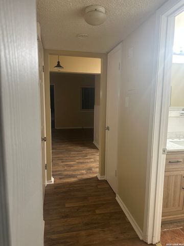 2129 Pat Booker Rd Apt 2, Universal City, TX 78148