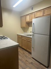 2129 Pat Booker Rd Apt 2, Universal City, TX 78148