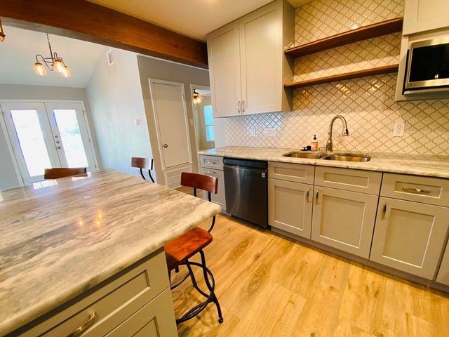 13000 Pollard DR, Austin, TX 78727