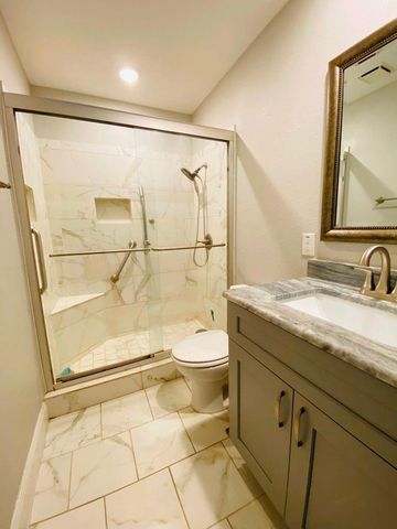 13000 Pollard DR, Austin, TX 78727