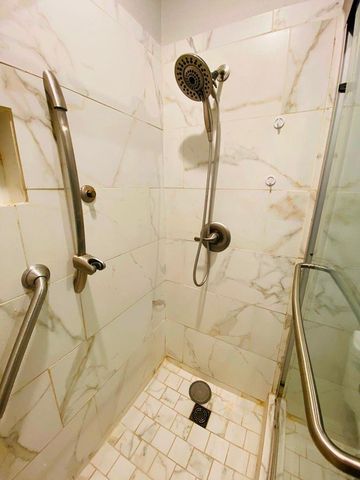 13000 Pollard DR, Austin, TX 78727