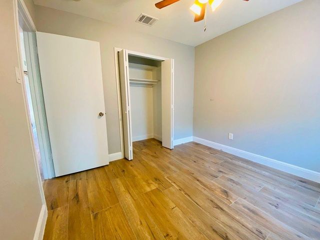 13000 Pollard DR, Austin, TX 78727