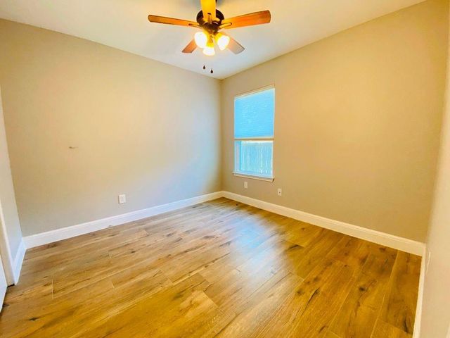 13000 Pollard DR, Austin, TX 78727