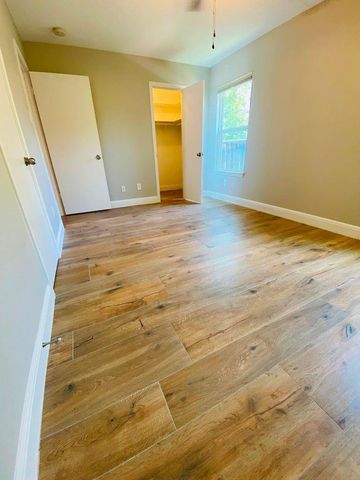 13000 Pollard DR, Austin, TX 78727