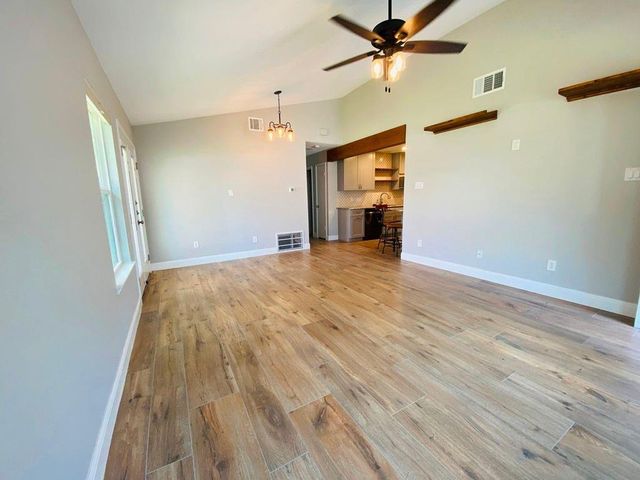 13000 Pollard DR, Austin, TX 78727