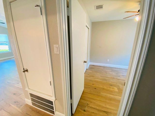 13000 Pollard DR, Austin, TX 78727