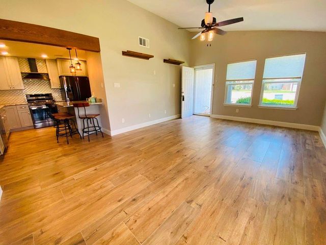 13000 Pollard DR, Austin, TX 78727