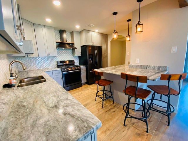 13000 Pollard DR, Austin, TX 78727