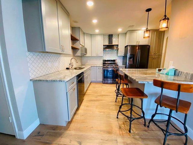 13000 Pollard DR, Austin, TX 78727