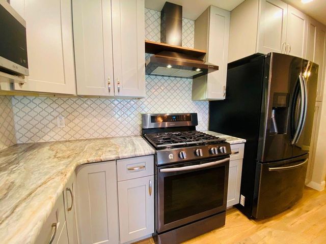 13000 Pollard DR, Austin, TX 78727