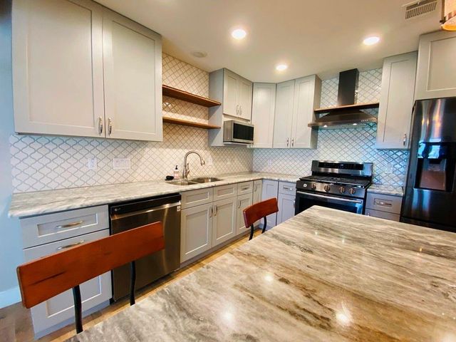 13000 Pollard DR, Austin, TX 78727