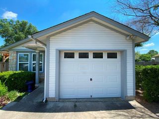 13000 Pollard DR, Austin, TX 78727