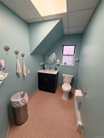 5997 Riverdale Avenue, Bronx, NY 10471