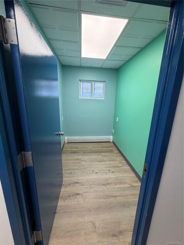 5997 Riverdale Avenue, Bronx, NY 10471