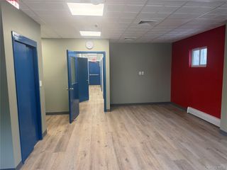 5997 Riverdale Avenue, Bronx, NY 10471