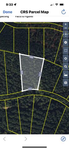 3715 Split Rail Way, Guild, TN 37340