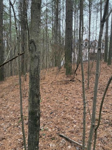 3715 Split Rail Way, Guild, TN 37340