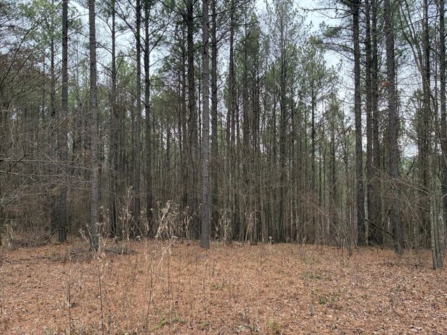 3715 Split Rail Way, Guild, TN 37340