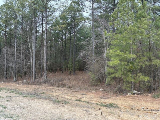 3715 Split Rail Way, Guild, TN 37340