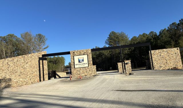 3715 Split Rail Way, Guild, TN 37340
