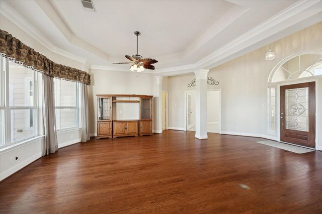 16511 Suncreek Ranch, Rosharon, TX 77583