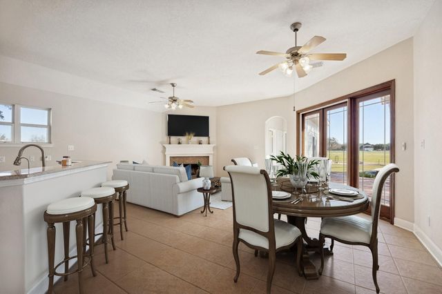 16511 Suncreek Ranch, Rosharon, TX 77583