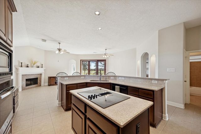 16511 Suncreek Ranch, Rosharon, TX 77583