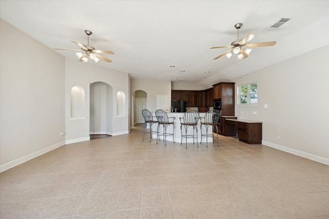 16511 Suncreek Ranch, Rosharon, TX 77583