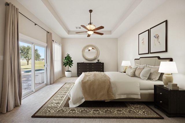 16511 Suncreek Ranch, Rosharon, TX 77583