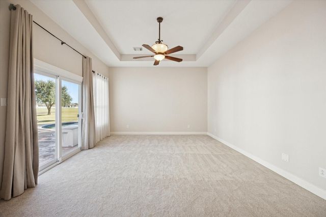 16511 Suncreek Ranch, Rosharon, TX 77583