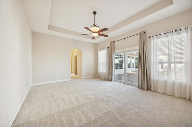 16511 Suncreek Ranch, Rosharon, TX 77583