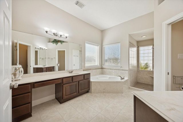 16511 Suncreek Ranch, Rosharon, TX 77583