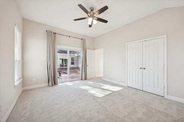 16511 Suncreek Ranch, Rosharon, TX 77583